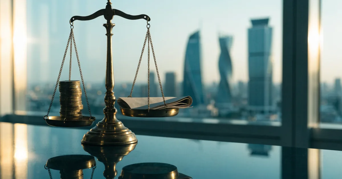 difference between gratuity and severance pay