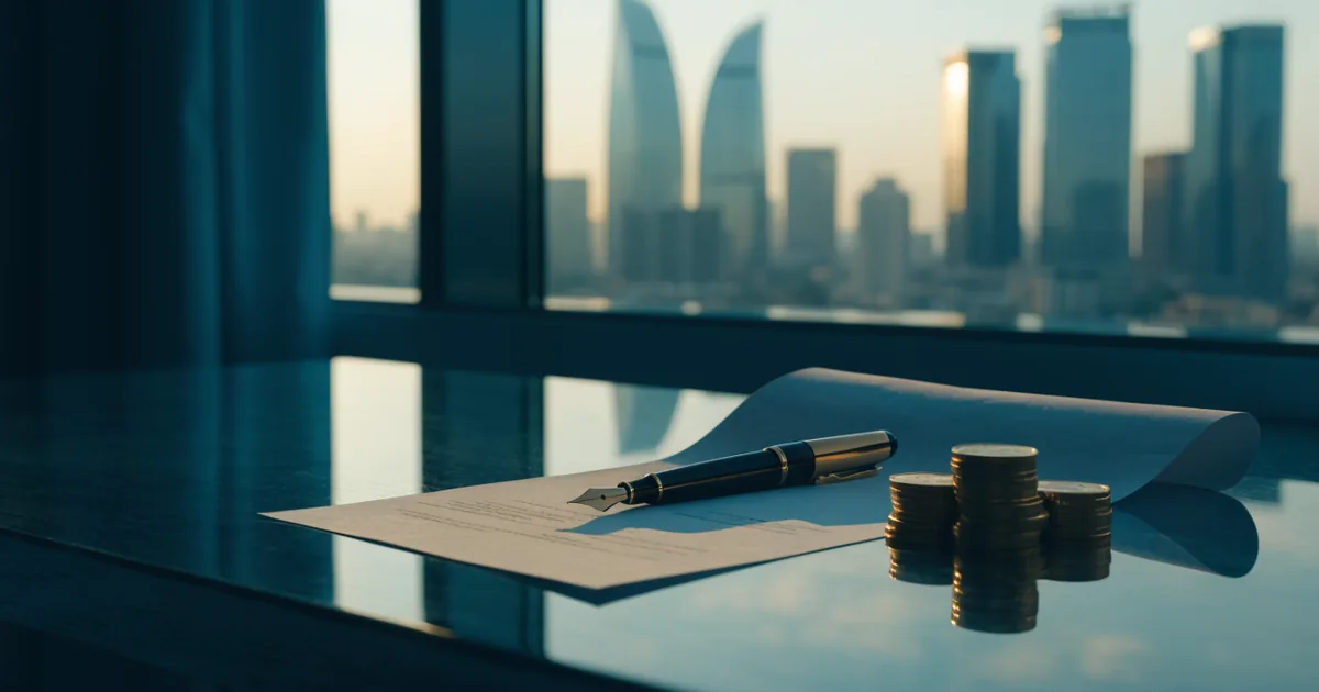 severance pay explained